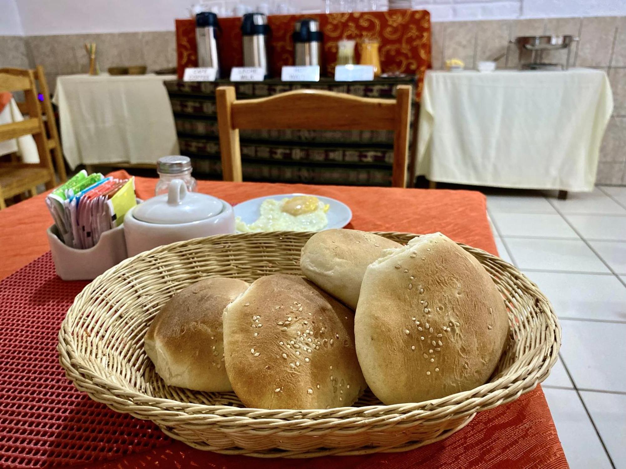 Andean Dreams Hotel كوسكو المظهر الخارجي الصورة