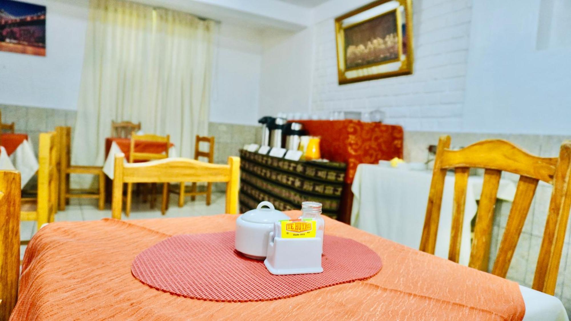 Andean Dreams Hotel كوسكو المظهر الخارجي الصورة