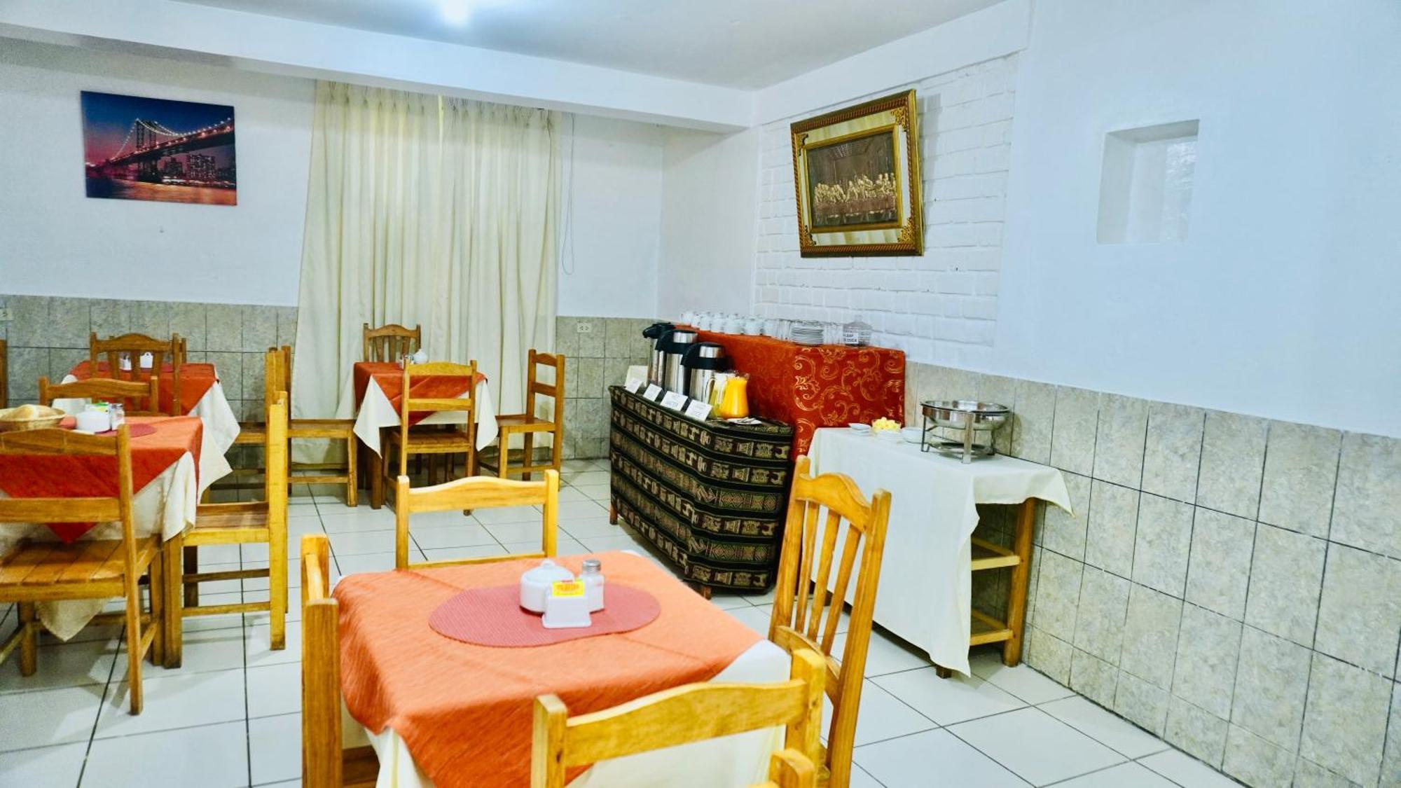 Andean Dreams Hotel كوسكو المظهر الخارجي الصورة