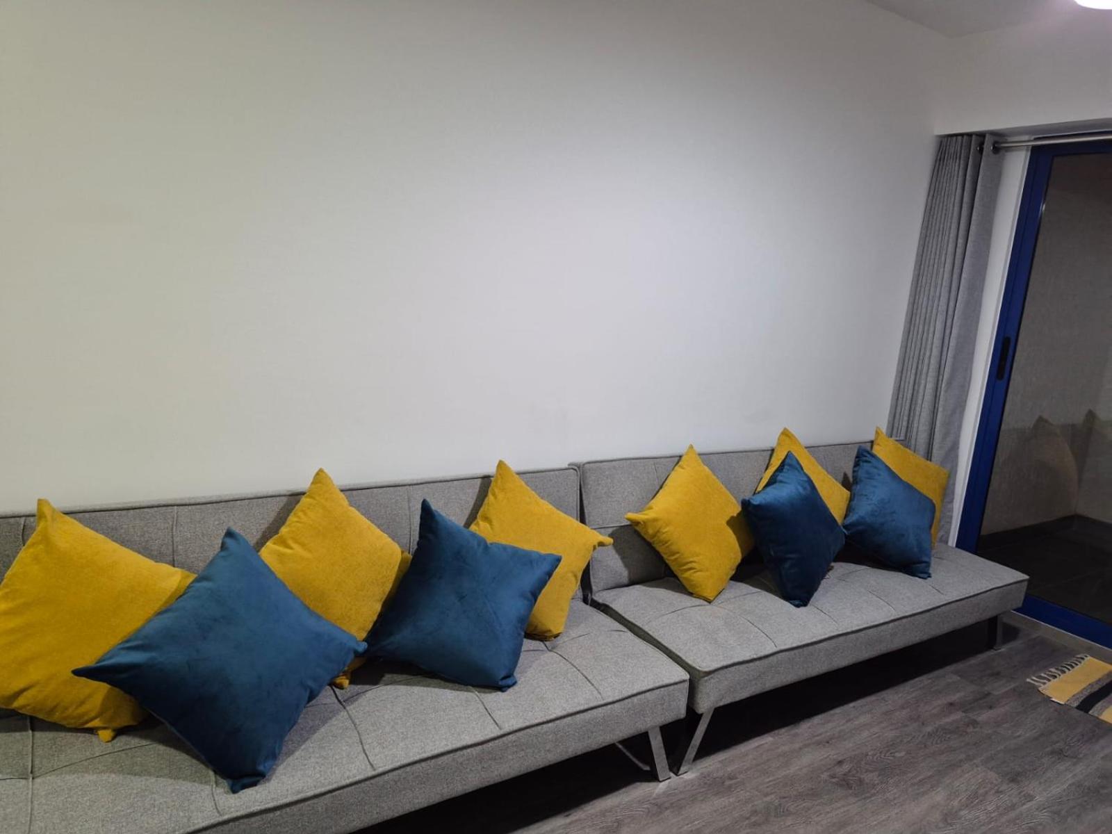 Andean Dreams Hotel كوسكو المظهر الخارجي الصورة